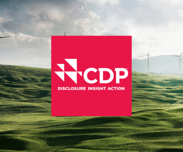 Autoridades locais do Reino Unido planejam £ 67 bilhões em projetos climáticos: Relatório do CDP