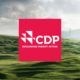 UK Local Authorities Plan £67 Billion in Climate Projects: CDP Report