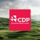 UK Local Authorities Plan £67 Billion in Climate Projects: CDP Report