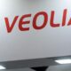 Veolia Invests $90 M in UK’s First Closed-Loop Recycling Plant