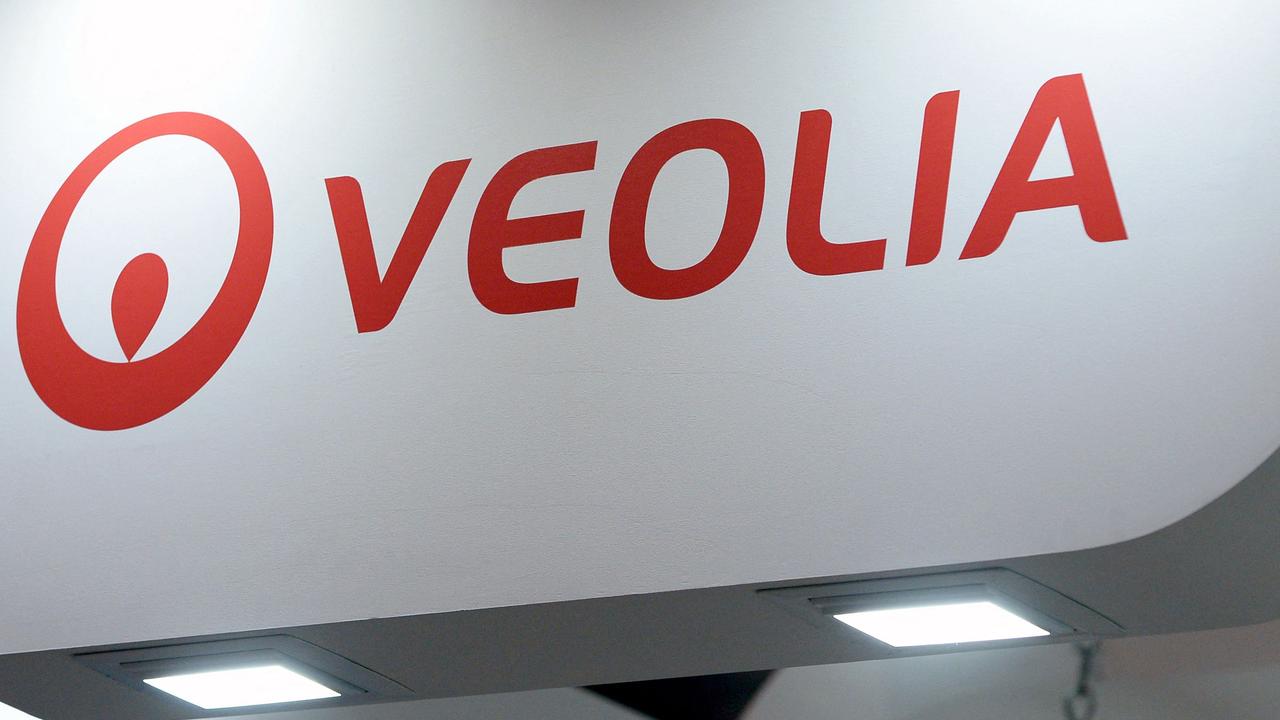 Veolia Invests $90 M in UK’s First Closed-Loop Recycling Plant