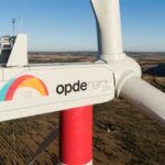 Opdenergy Acquires 13 Wind Farms from Acciona Energía in €500M Deal