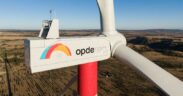 Opdenergy Acquires 13 Wind Farms from Acciona Energía in €500M Deal