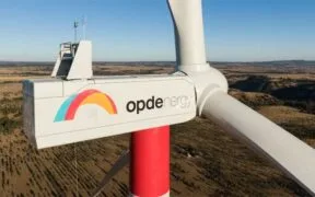 Opdenergy Acquires 13 Wind Farms from Acciona Energía in €500M Deal