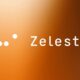Zelestra Commits $1B to Renewable Energy Projects Powering Peru’s Copper Mines