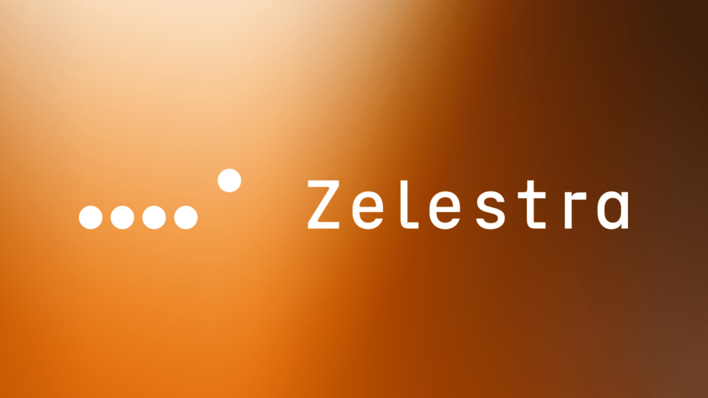 Zelestra Expands Sustainability-Linked Loan to €770 Million, Backed by 11 Global Banks