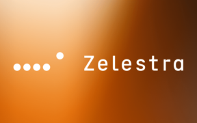 Zelestra erweitert Nachhaltigkeitskredit auf 770 Millionen Euro, abgesichert durch elf globale Banken