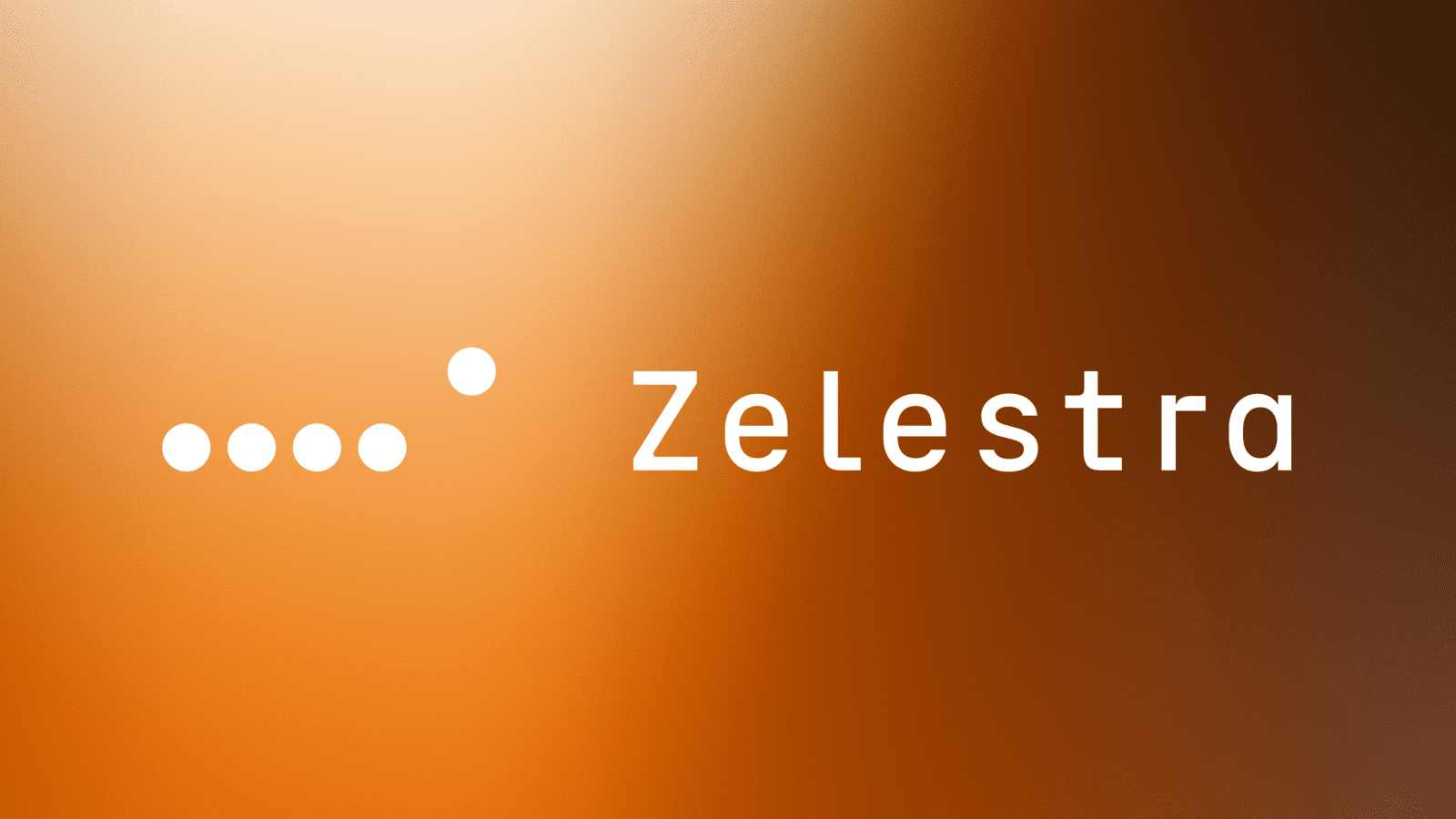 Zelestra Expands Sustainability-Linked Loan to €770 Million, Backed by 11 Global Banks