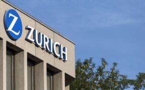 Zurich und Amundi legen globalen Green Bond Fund für Lebensversicherungskunden auf