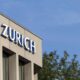 Zurich e Amundi lanciano un fondo obbligazionario verde globale per i clienti delle assicurazioni sulla vita