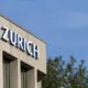 Zurich and Amundi Launch Global Green Bond Fund for Life Insurance Customers
