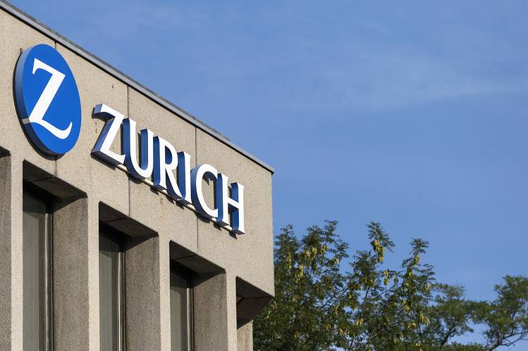 Zurich and Amundi Launch Global Green Bond Fund for Life Insurance Customers