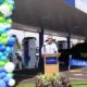 bp pulse Opens Largest US EV Charging Hub Near LAX