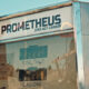 Prometheus Fuels Reaches TRL 9 with World’s First Off-Grid Carbon-Neutral e-Fuel from Air