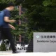 Sumitomo Invests in $76.3M CO₂ Pipeline to Decarbonize 40% of UK Cement and Lime Industry