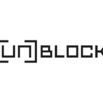 Unblock Secures $13.5M to Convert Stranded Energy into Scalable Computing Infrastructure in Latin America