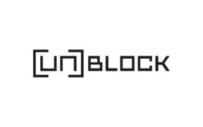 Unblock Secures $13.5M to Convert Stranded Energy into Scalable Computing Infrastructure in Latin America