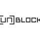 Unblock Secures $13.5M to Convert Stranded Energy into Scalable Computing Infrastructure in Latin America
