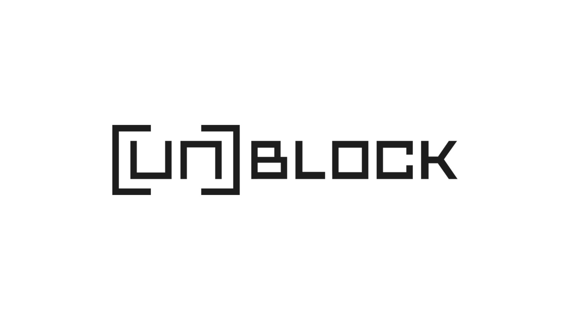 Unblock Secures $13.5M to Convert Stranded Energy into Scalable Computing Infrastructure in Latin America