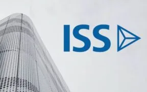 ISS STOXX Launches Climate Analytics Platform for Real Assets to Strengthen Investor Risk Management