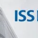 ISS STOXX Launches Climate Analytics Platform for Real Assets to Strengthen Investor Risk Management