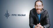 FPX Nickel adhère à l'Association minière du Canada et au Pacte mondial des Nations Unies