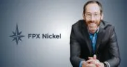 FPX Nickel Joins Mining Association of Canada and UN Global Compact