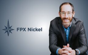 FPX Nickel Joins Mining Association of Canada and UN Global Compact