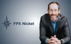 FPX Nickel Joins Mining Association of Canada and UN Global Compact