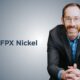 FPX Nickel Joins Mining Association of Canada and UN Global Compact