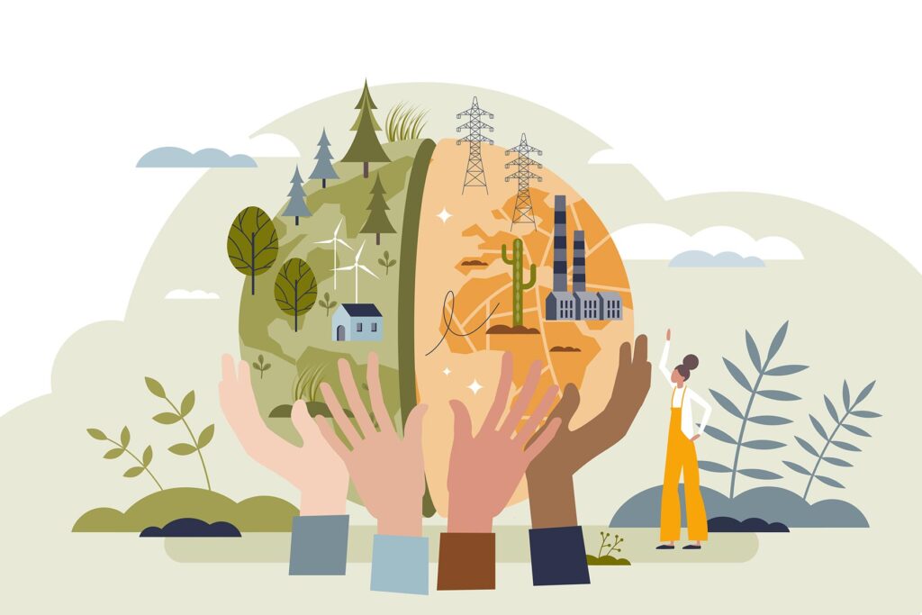 500 Global Launches Program to Scale Sustainable Startups in the Global South