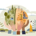 500 Global Launches Program to Scale Sustainable Startups in the Global South