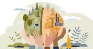 500 Global Launches Program to Scale Sustainable Startups in the Global South