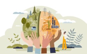 500 Global Launches Program to Scale Sustainable Startups in the Global South
