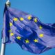EU, US Finalize $750 B Energy Deal with $600 B in European Investments