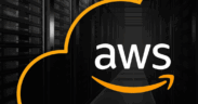 AWS, Gentari Sign 80MW Wind Power Deal in India to Advance Net Zero Targets