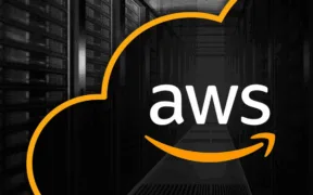 AWS, Gentari Sign 80MW Wind Power Deal in India to Advance Net Zero Targets