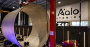 Aalo Atomics Closes $100M to Accelerate Modular Nuclear Plants for AI Data Centers