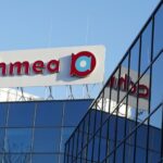 Achmea IM Launches €250M Private Equity Impact Fund