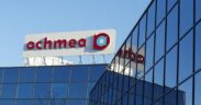 Achmea IM Launches €250M Private Equity Impact Fund