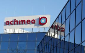 Achmea IM Launches €250M Private Equity Impact Fund