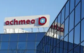 Achmea IM legt 250 Millionen Euro Private Equity Impact Fund auf