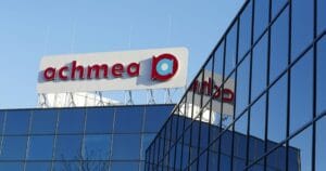 Achmea IM Launches €250M Private Equity Impact Fund