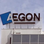 Aegon Launches Investment Grade Climate Transition Fund Targeting Low-Carbon Economy