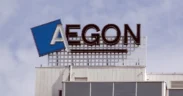 Aegon Launches Investment Grade Climate Transition Fund Targeting Low-Carbon Economy