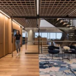 AirTrunk Secures $1.65B Green Loan, Boosting Singapore’s Position as Asia’s Green Finance Hub