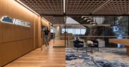AirTrunk Secures $1.65B Green Loan, Boosting Singapore’s Position as Asia’s Green Finance Hub