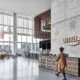 Amazon, X-energy, KHNP, Doosan Launch $50B Nuclear Power for AI