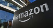 Amazon and Brimstone Advance Partnership on Lower-Carbon Cement with Successful Initial Testing