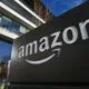Amazon and Brimstone Advance Partnership on Lower-Carbon Cement with Successful Initial Testing
